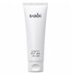Babor Creamy fine facial scrub, 50ml