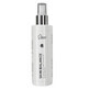 Elever Skin Balance Face Tonic für Hals und Dekolleté, 200 g