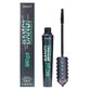 Benefit BADgal Bang! Wasserfeste volumisierende Wimperntusche Schwarz, 8,5 g