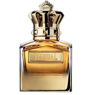 Parfumul Jean Paul Gaultier Scandal Pour Homme Absolu, 100 ml