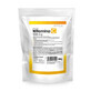 ActivLab, Vitamine C 1000 mg, 300g