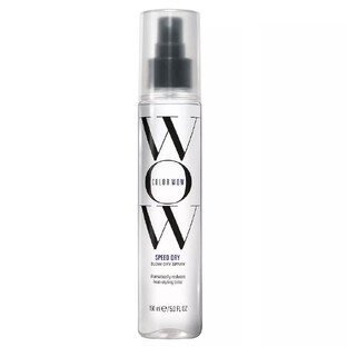 Color Wow Speed Trockenspray, 150 ml