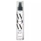 Color Wow Speed Trockenspray, 150 ml