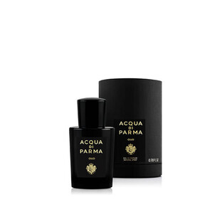 Acqua di Parma Oud Eau de Parfum, 20ml