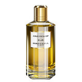 Agua de perfume Mancera Aoud Exclusif, 120 ml