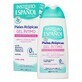 Instituto Espanol Atopic gel d'hygiène intime pour peau atopique, 300 ml