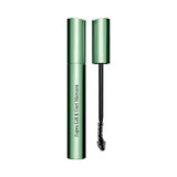Mascara extension de cils waterproof Clarins 01 Black, 8 ml
