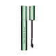 Mascara extension de cils waterproof Clarins 01 Black, 8 ml