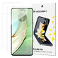 Film invisible Wozinsky pour Motorola Edge 40