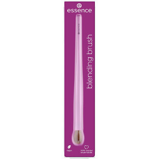 Pinceau estompeur Essence pour estomper les ombres