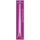 Pinceau estompeur Essence pour estomper les ombres