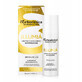 L Erboristica Illumia Depigmentation crema giorno illuminante contro l'iperpigmentazione, 30 ml