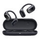 TWS Joyroom Openfree JR-OE1 wireless in-ear headphones - dark blue
