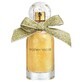 Vrouwengeheim Goud Verleiding Eau de Parfum, 30 ml