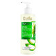 Delia Plant Essence Regenererende Gezichts- en Oogdouche, 200 ml