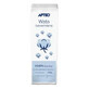 ApteoCare algodón 200g