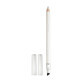 Pupa Milano Multiplay Crayon Eyeliner triple usage 01, 1.2g