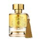 Maison Alhambra Anarch Eau de Parfum, 100 ml