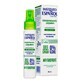 Instituto Español Anti-Irritación Antitranspirante Femenino en bruma, 50 ml