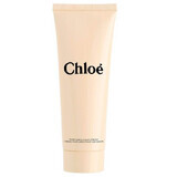 Cremă de mâini Chloe, 75 ml