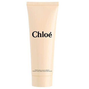 Chloe Hand Cream, 75 ml