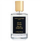 Thomas Kosmala Musk Otone Eau de Parfum, 100 ml.