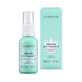 Aloesove Gezichtsserum, 30 ml
