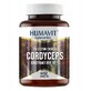 Humavit Cordyceps Chinese Borage + Biergist, 150 tabletten