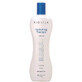 Champú BioSilk Hydrating Therapy Hidratación Profunda, 355 ml