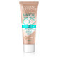Eveline Cosmetics Magical Colour CC Cream Fondotinta multifunzionale 53 Beige, 30 ml