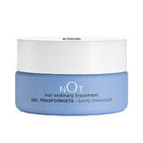 Collistar Non Trasformare Gel, 6,5 ml