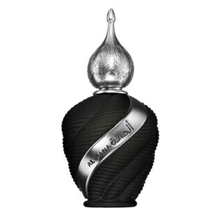Lattafa Niche Emarati Al Dana Apă de parfum, 100 ml