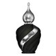 Agua de perfume Lattafa Niche Emarati Al Dana, 100 ml
