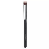 Artdeco Concealer amp; Camouflage Brush for concealer and camouflage