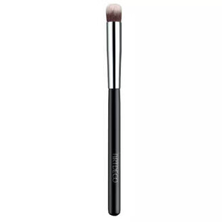 Artdeco Concealer amp; Camouflage Kwast