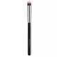Artdeco Concealer amp; Camouflage Kwast