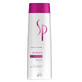 Wella Professionals SP Color Save Shampoo for colored hair, 250 ml
