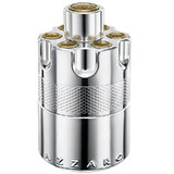 Azzaro Wanted Eau de Parfum, 100 ml