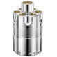 Azzaro Wanted Apă de parfum, 100 ml