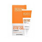 Beauty Formulas Verhelderende Ooggel met Vitamine C, 20 ml
