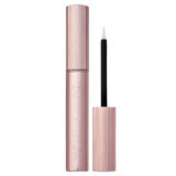Anastasia Beverly Hills Brow Genius Wenkbrauwserum, 3.5 ml