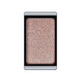 Artdeco Eyeshadow Pearl Ombre à paupières magnétique 31 Pearly Rosy Fabrics, 0.8 g