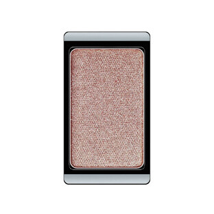Artdeco Eyeshadow Pearl Ombre à paupières magnétique 31 Pearly Rosy Fabrics, 0.8 g