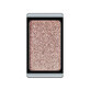 Artdeco Eyeshadow Pearl Ombre à paupières magnétique 31 Pearly Rosy Fabrics, 0.8 g