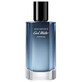 Perfume Davidoff Cool Water, 50 ml