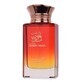Al Haramain Amber Musk Eau de Parfum, 100 ml