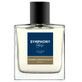Melody Symphony Intense Men Eau de Toilette, 100 ml