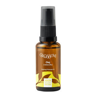 Aceite de onagra Blossom, 30 ml