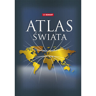 World Atlas