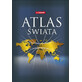 World Atlas